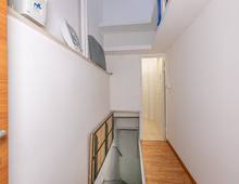 Altro in vendita a Roma