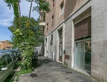 Altro in vendita a Roma
