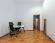 Altro in vendita a Roma