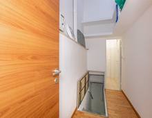 Altro in vendita a Roma