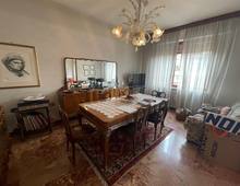 Appartamento in vendita a Perugia