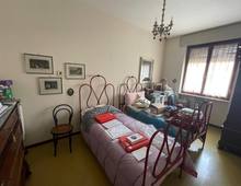 Appartamento in vendita a Perugia