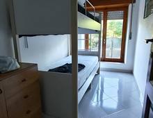 Appartamento in vendita a Rio