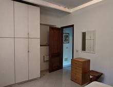 Appartamento in vendita a Rio