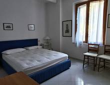 Appartamento in vendita a Rio