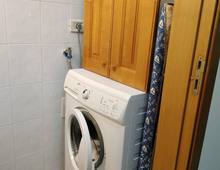 Appartamento in affitto a Bari