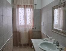Appartamento in affitto a Bari
