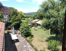 Villa in vendita a Ronciglione