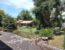 Villa in vendita a Ronciglione