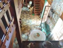 Villa in vendita a Ronciglione