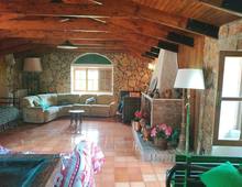 Villa in vendita a Ronciglione