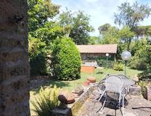 Villa in vendita a Ronciglione