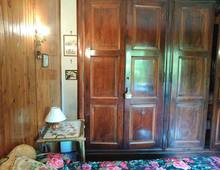 Villa in vendita a Ronciglione