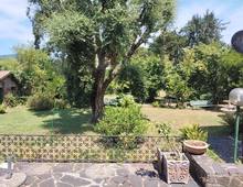 Villa in vendita a Ronciglione