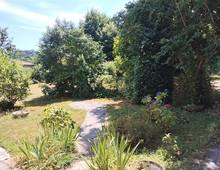 Villa in vendita a Ronciglione
