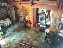 Villa in vendita a Ronciglione
