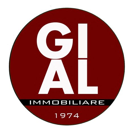 GIAL