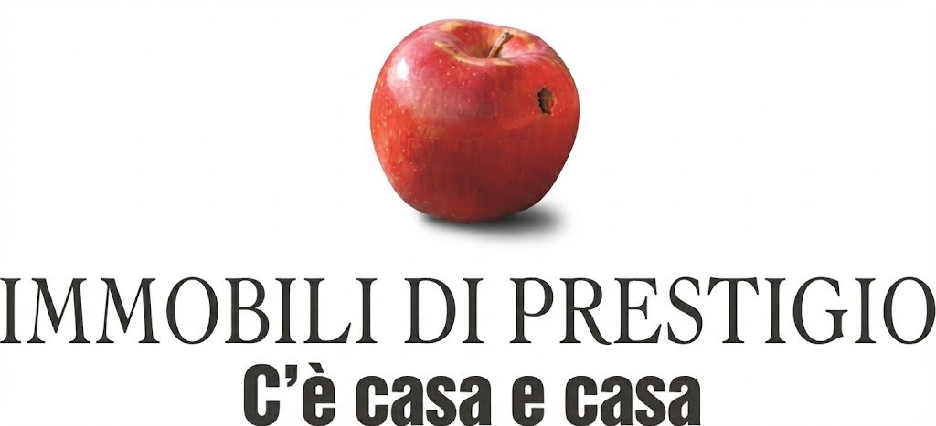 IMMOBILI DI PRESTIGIO SRL