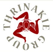 THRINAKIE GROUP SRL