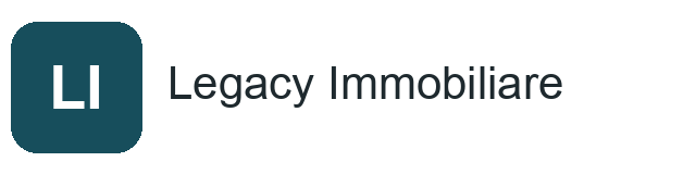 Legacy Immobiliare