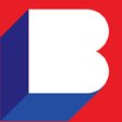 BUILDINGCASE BOLOGNA IMMOBILIARE SRL