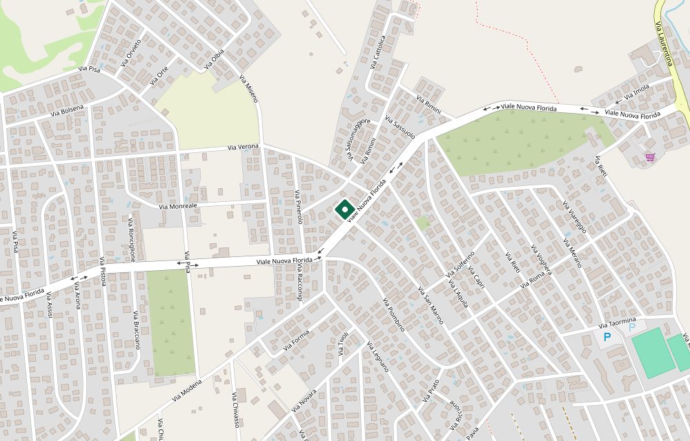 Mappa asta