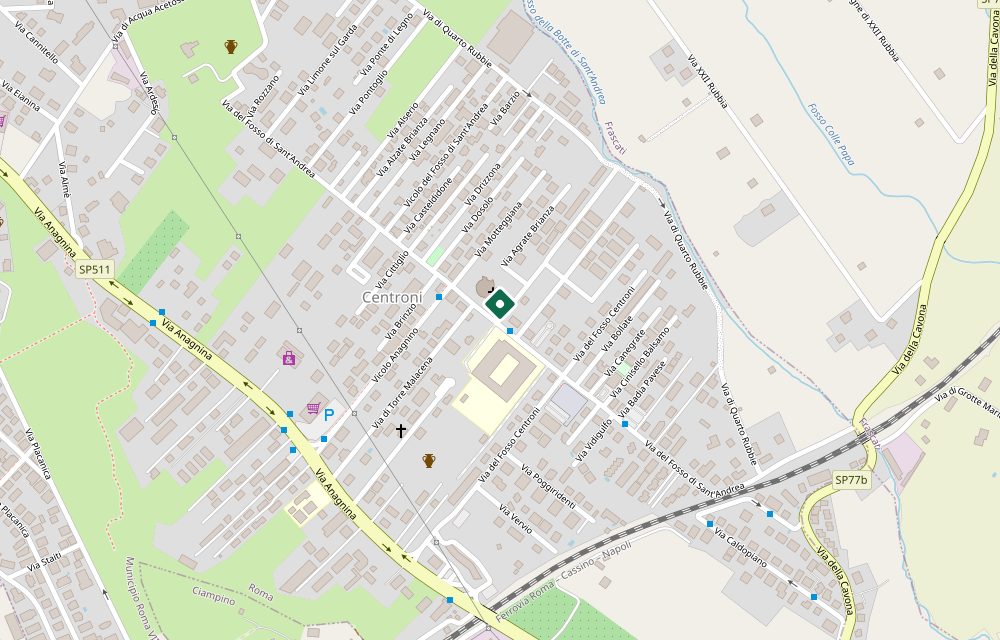 Mappa asta