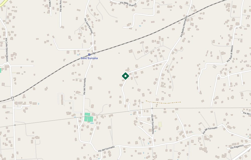 Mappa asta