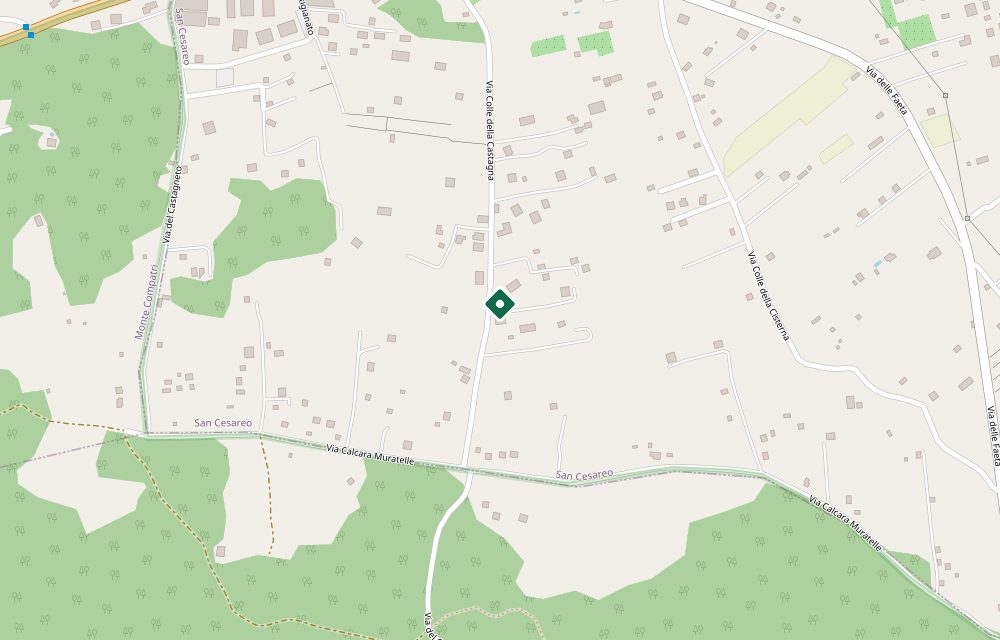 Mappa asta