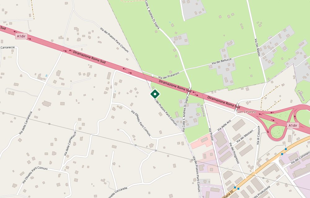 Mappa asta