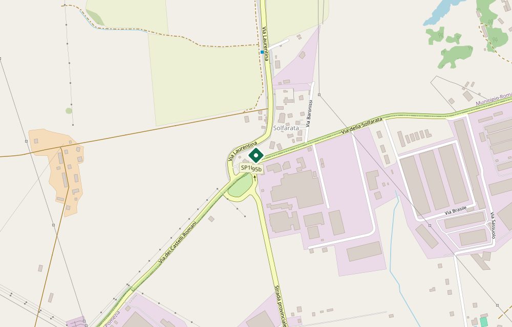 Mappa asta