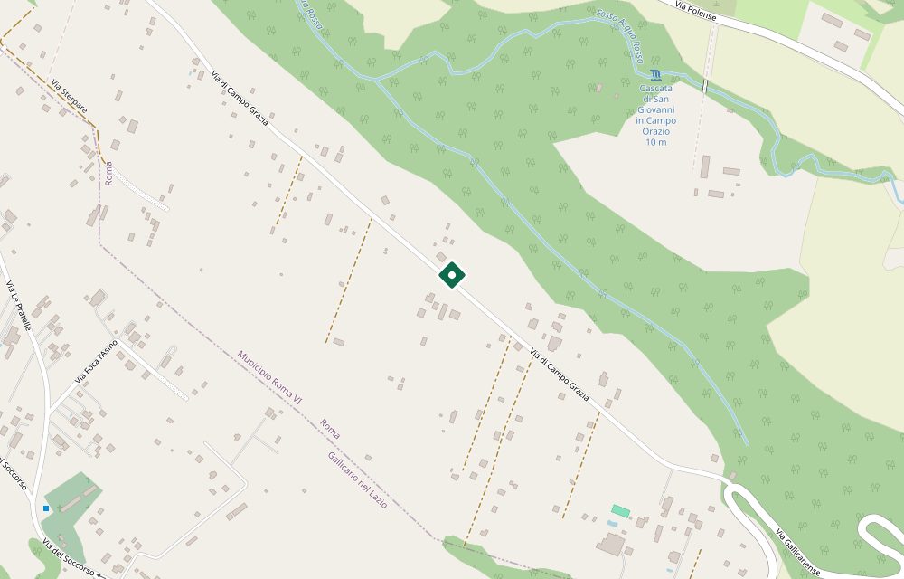 Mappa asta