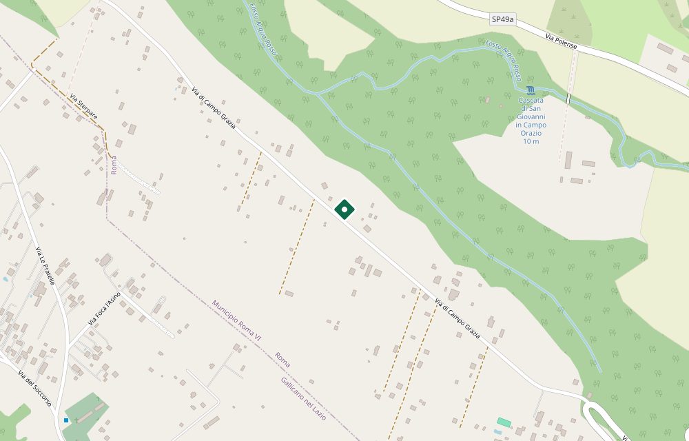 Mappa asta