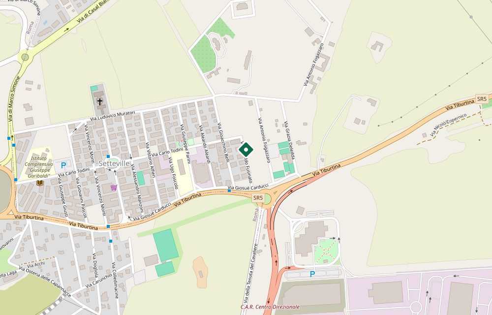 Mappa asta