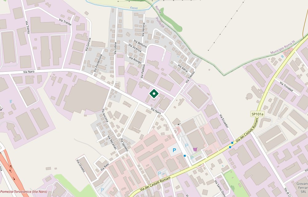 Mappa asta