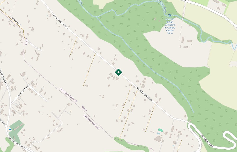 Mappa asta