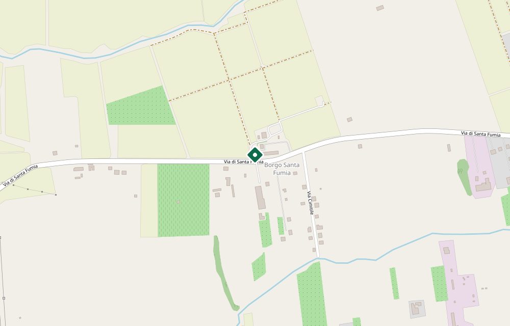 Mappa asta