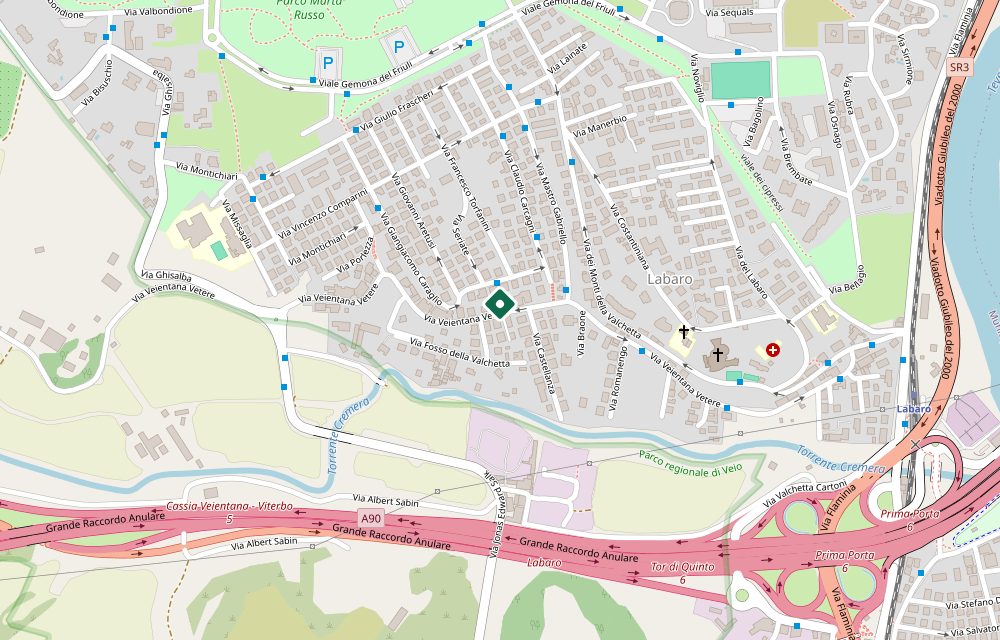 Mappa asta