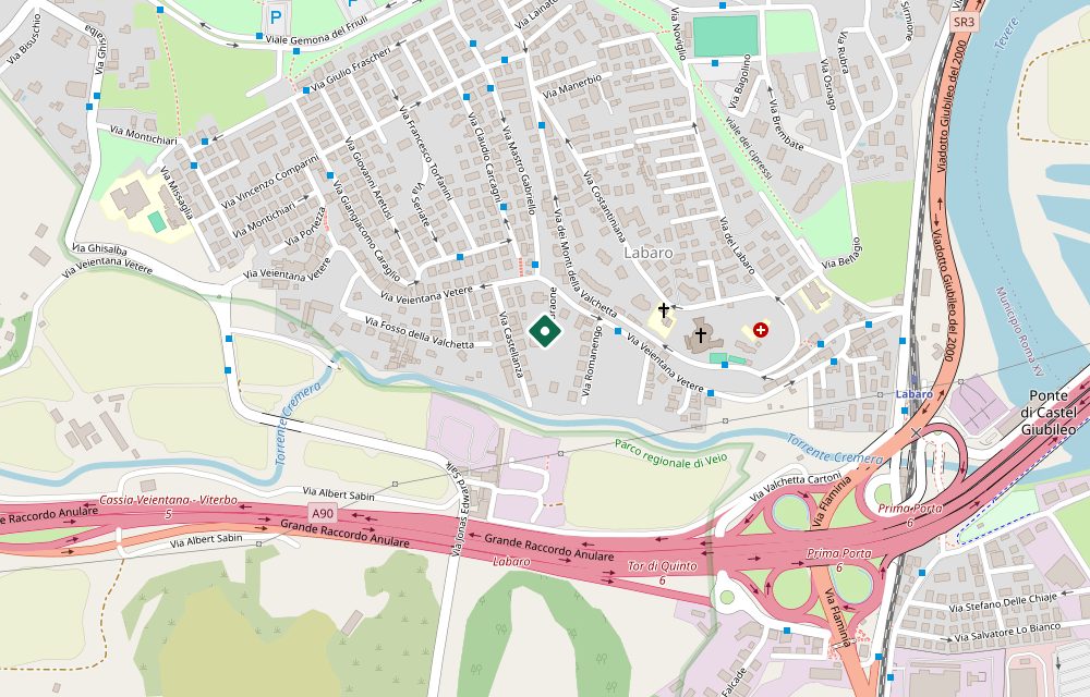 Mappa asta