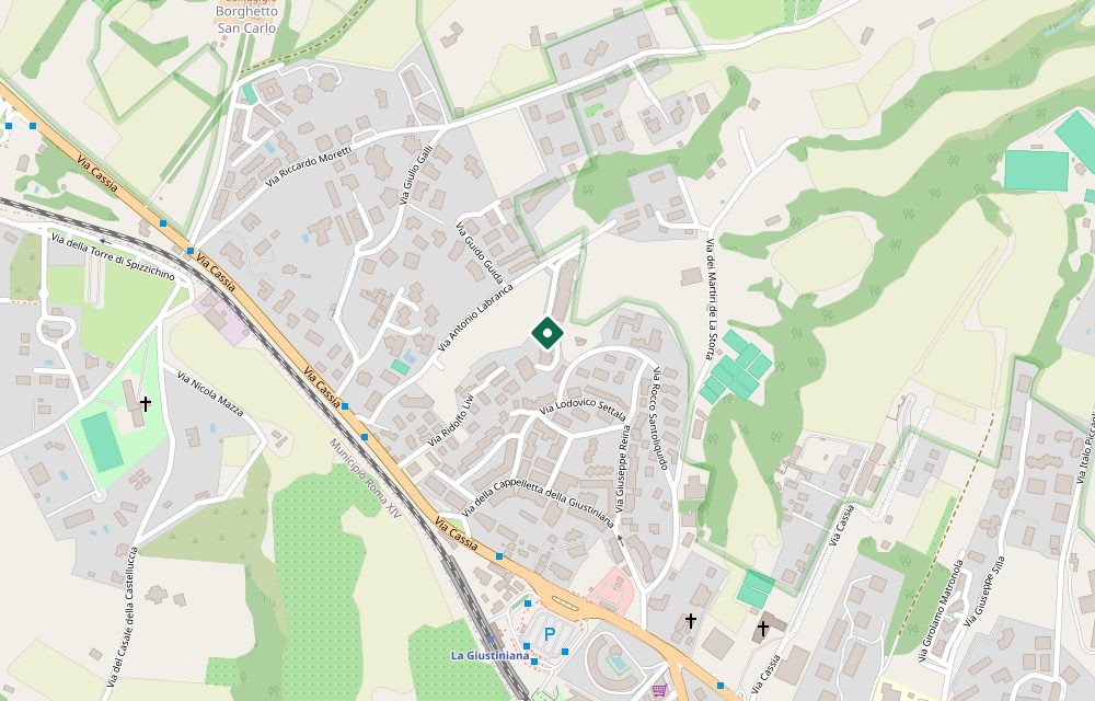 Mappa asta