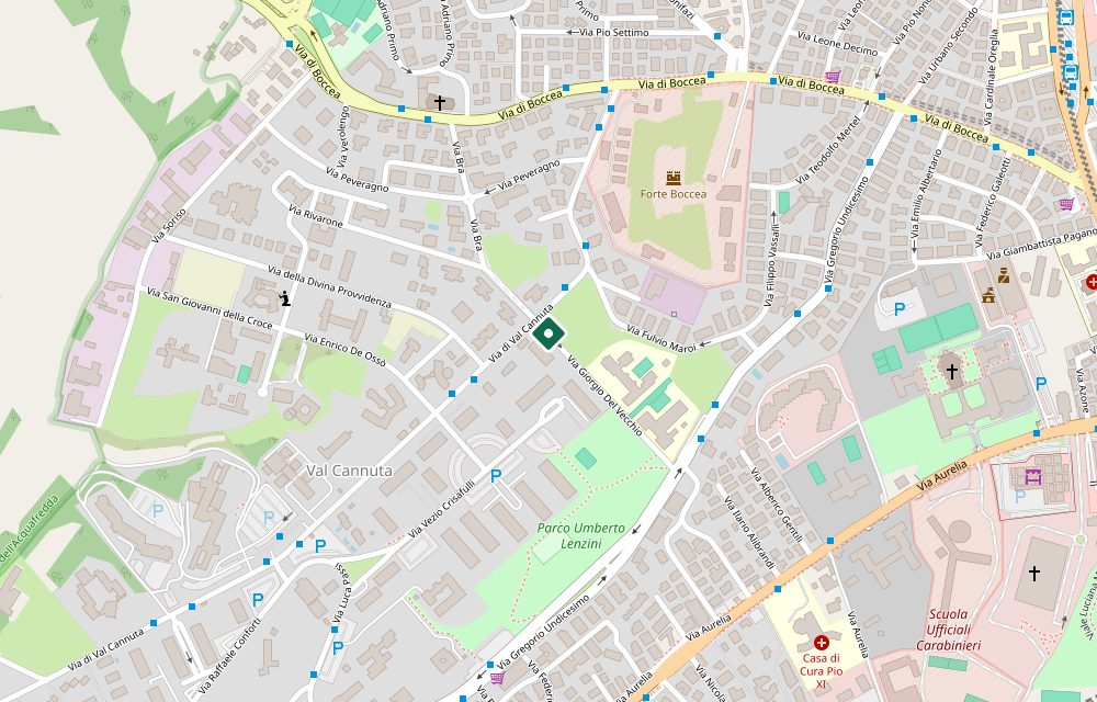 Mappa asta