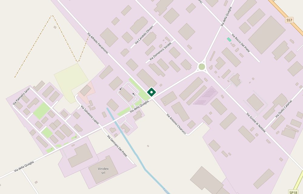 Mappa asta
