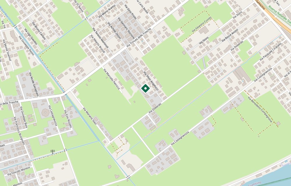 Mappa asta