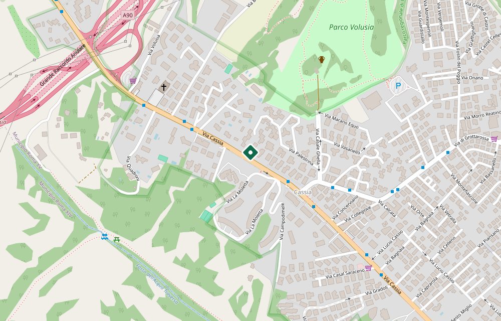 Mappa asta