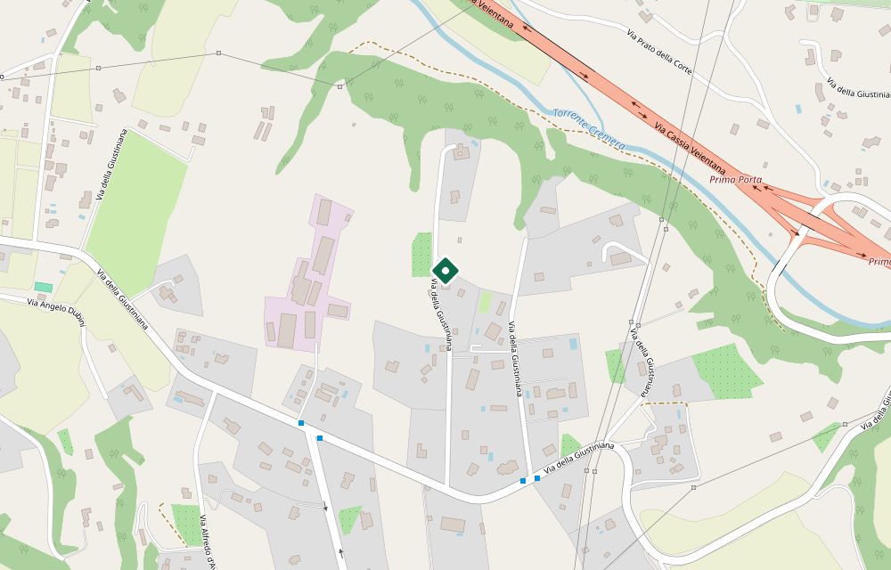 Mappa asta