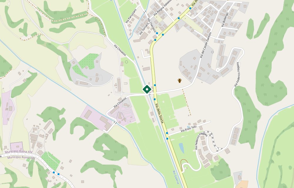 Mappa asta