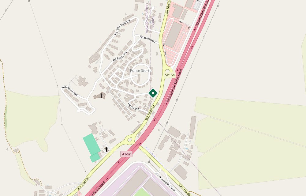 Mappa asta