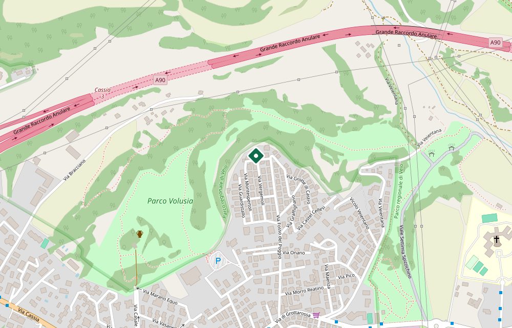 Mappa asta