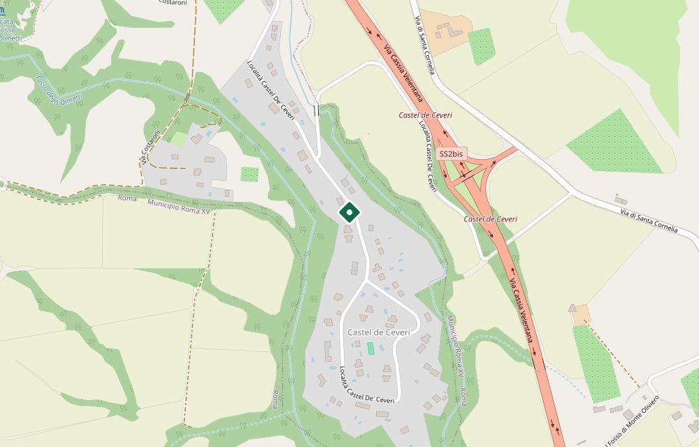 Mappa asta