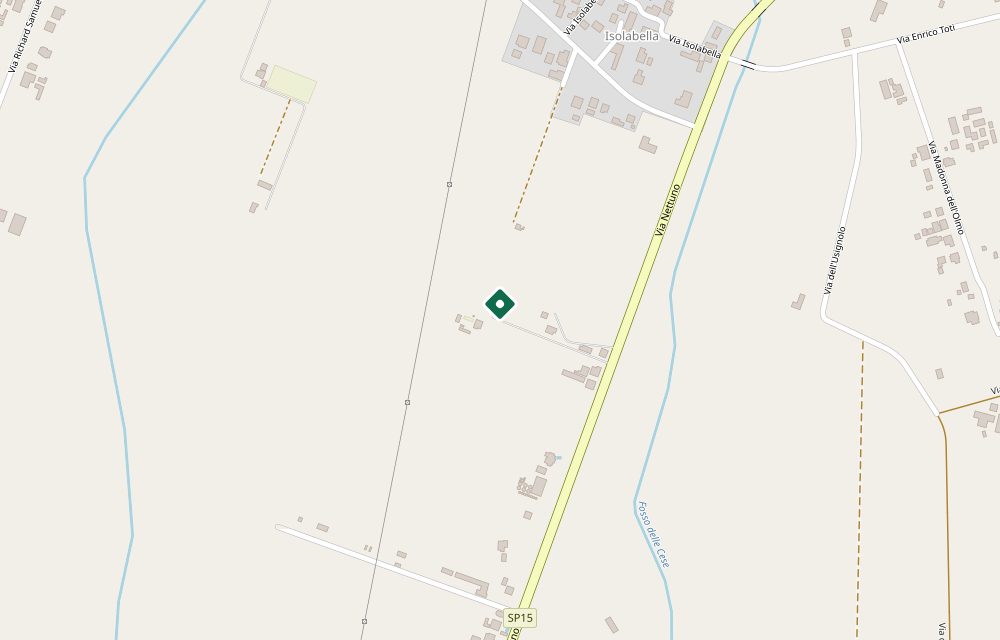 Mappa asta